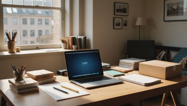 Comment calculer le coût réel de son déménagement ?