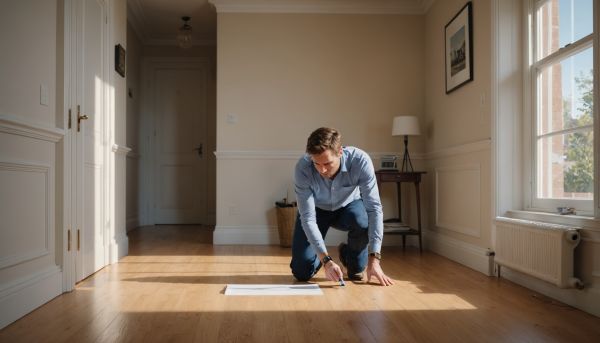 Pourquoi faire un état des lieux minutieux ?