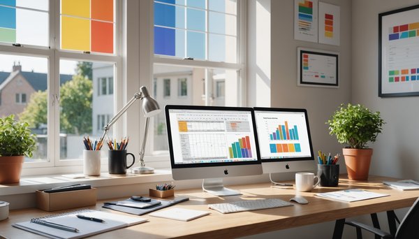 Comment préparer son budget pour son déménagement ?